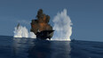 Screenshot 28