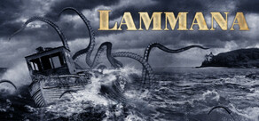 Lammana: The Looe Island Mystery