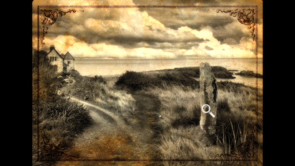 Screenshot 28