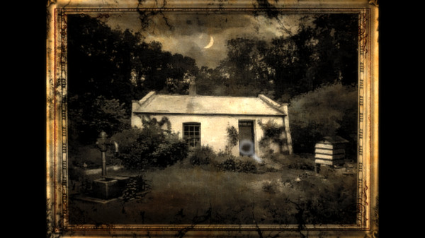 Screenshot 47