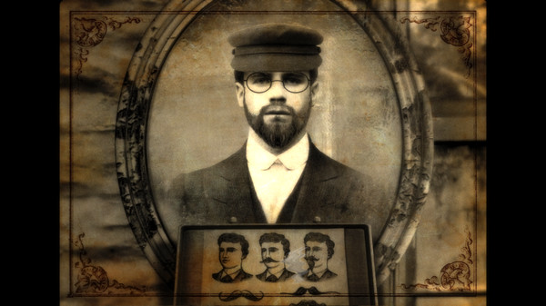 Screenshot 39