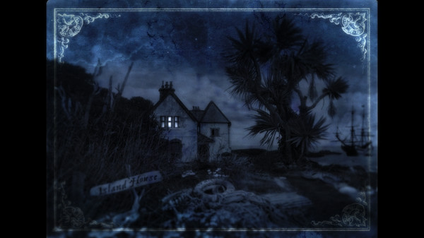 Screenshot 24