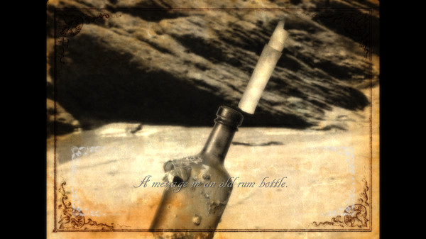 Screenshot 26