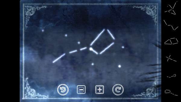 Screenshot 44
