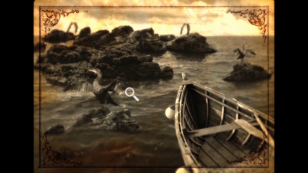 Screenshot 43