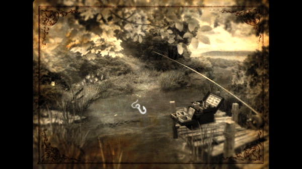 Screenshot 45
