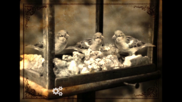 Screenshot 31