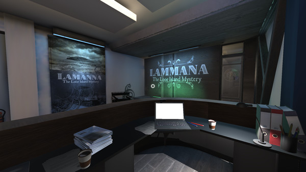 Screenshot 17