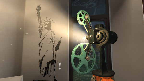 Screenshot 20