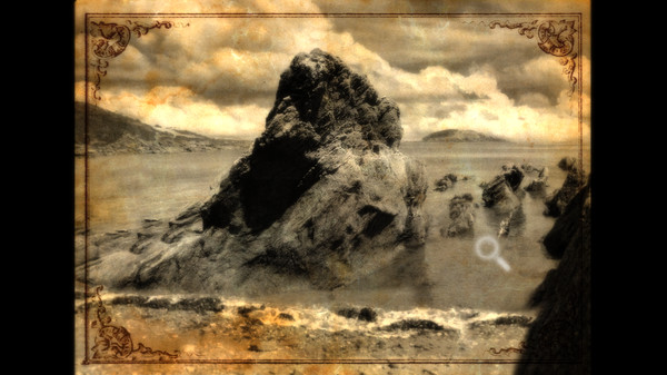 Screenshot 37