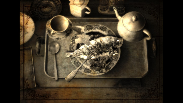 Screenshot 38