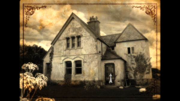 Screenshot 30