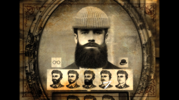 Screenshot 36