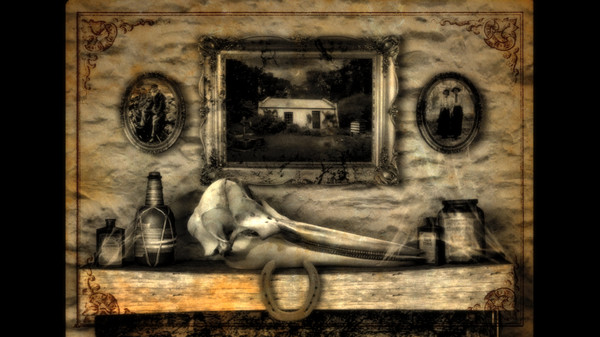 Screenshot 35