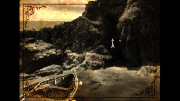 Screenshot 46