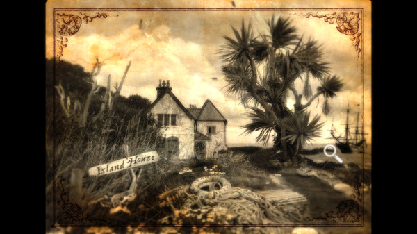 Screenshot 22