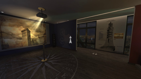 Screenshot 13
