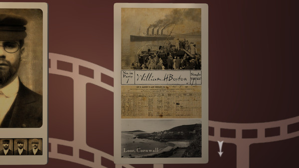 Screenshot 21