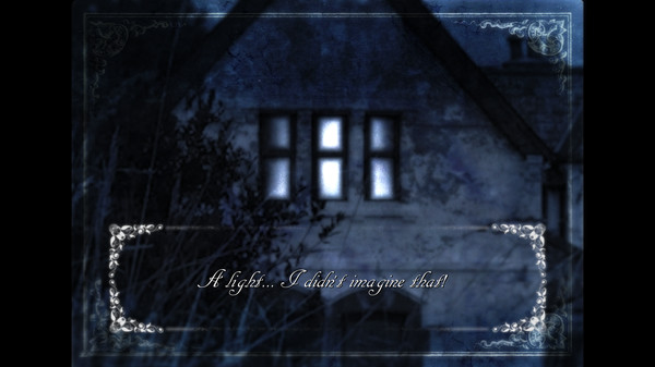 Screenshot 27