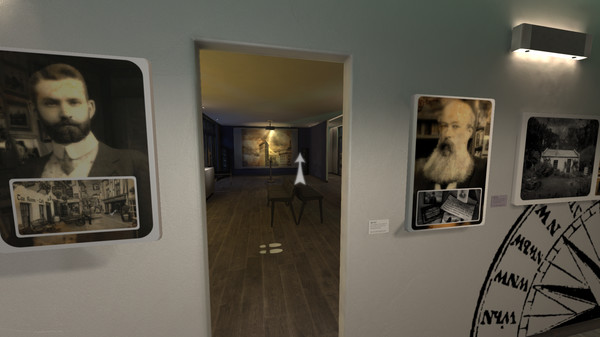 Screenshot 19