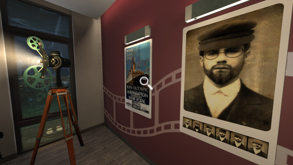 Screenshot 16