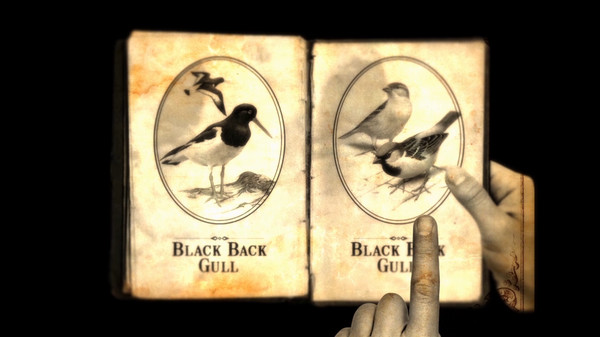 Screenshot 32