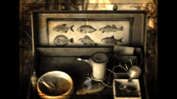 Screenshot 40