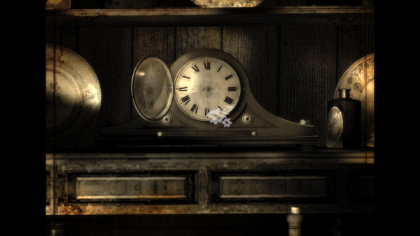 Screenshot 29