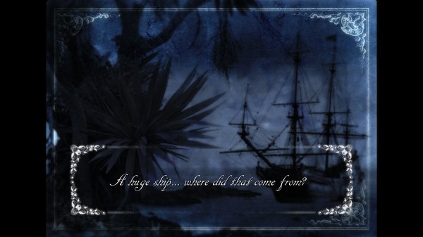 Screenshot 34