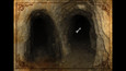 Screenshot #39
