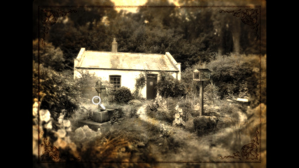 Screenshot 41
