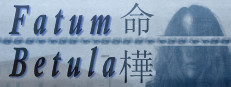 Fatum Betula