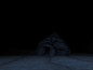 Screenshot #8