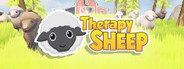 Therapy Sheep VR