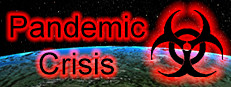 Pandemic Crisis Small Capsule Image