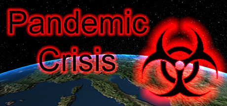 Pandemic Crisis banner