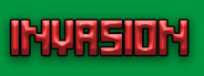 Capsule media
