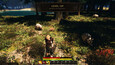 Screenshot #5