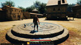 Screenshot #3