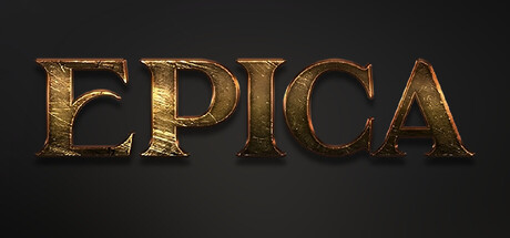Epica