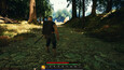 Screenshot #2