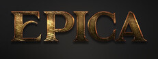 Epica