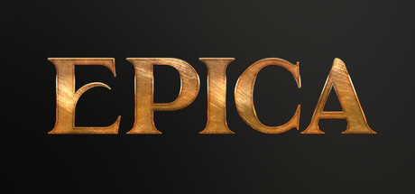 Epica