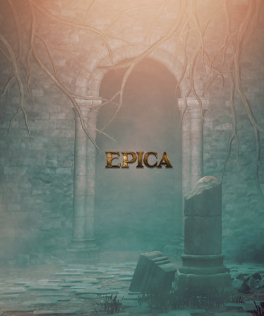 Epica