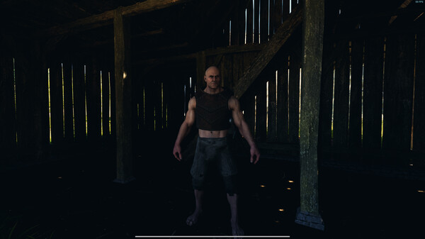 Epica Screenshot