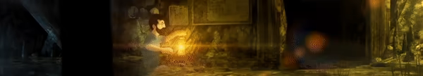 The Night is Grey video 4
