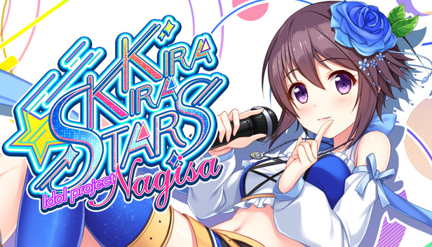 ★ 1⭐︎kira⭐︎様♥️専用ページ★ 暗躍