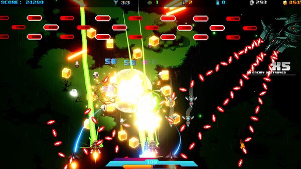Screenshot 12