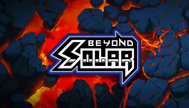 [Steam] Beyond Solar ($1.49 / 85% off)