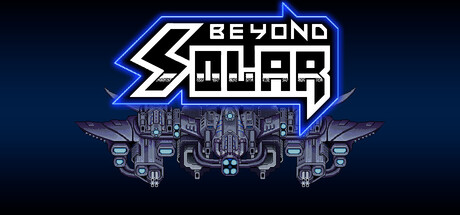 Beyond Solar banner